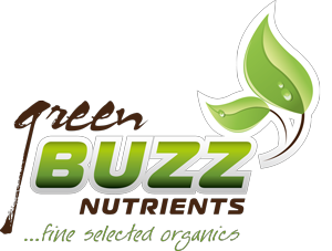Green Buzz Nutrients